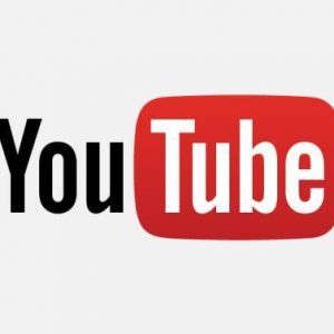 YouTubes Mistake Costs Innocent YouTubers Thousands of Dollars Per Video
