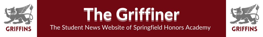 The Student News Site of Springfield Honors Academy