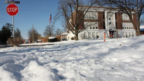 Springfield Can Do Better on Snow Removal, for the Disabled and Elderly’s Sake