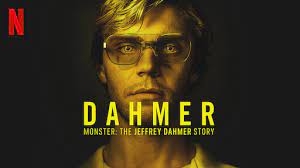 The Jeffery Dahmer Series Review: Life of a Serial Killer